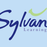 Sylvan Learning Center